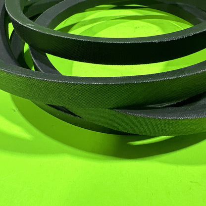 Deck Belt for Husqvarna YT48CS YTA24V48 YTH1848 YTH23V48 YTH2348 YTH24485
