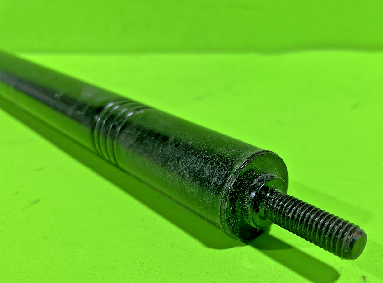 NEW Genuine Stabilus Stab-O-Shoc 023283 194/11A3 Gas Strut Shock OEM Replacement2