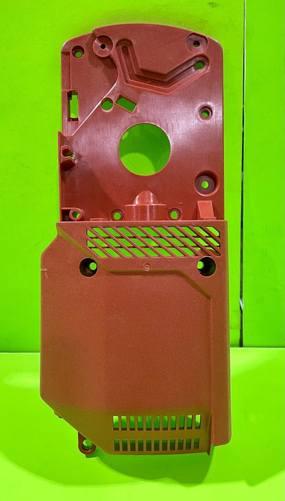Genuine Jonsered 508047316 Chainsaw Housing Cover 2014EL 2016EL0