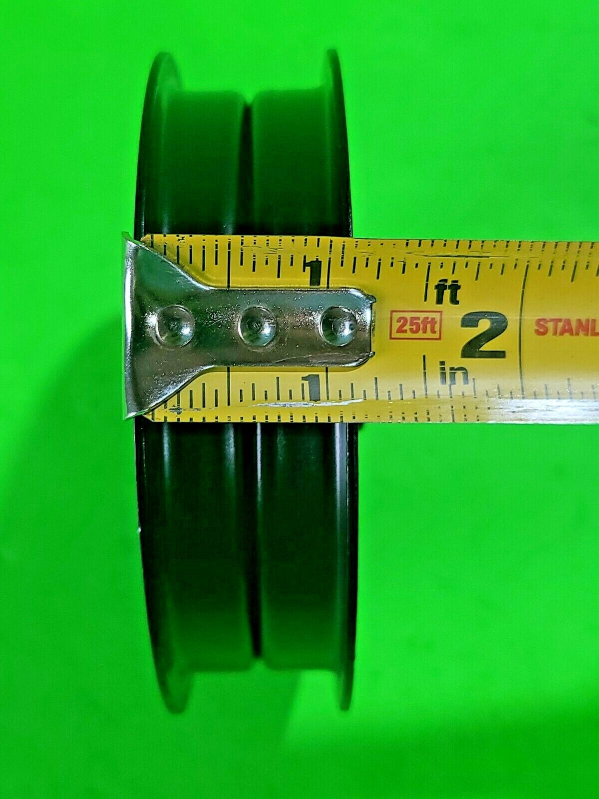 Rotary 15604 Idler Pulley Fits MTD 756-04049 956-04049 956-04049A4