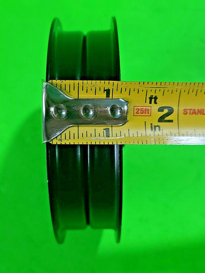 Rotary 15604 Idler Pulley Fits MTD 756-04049 956-04049 956-04049A4