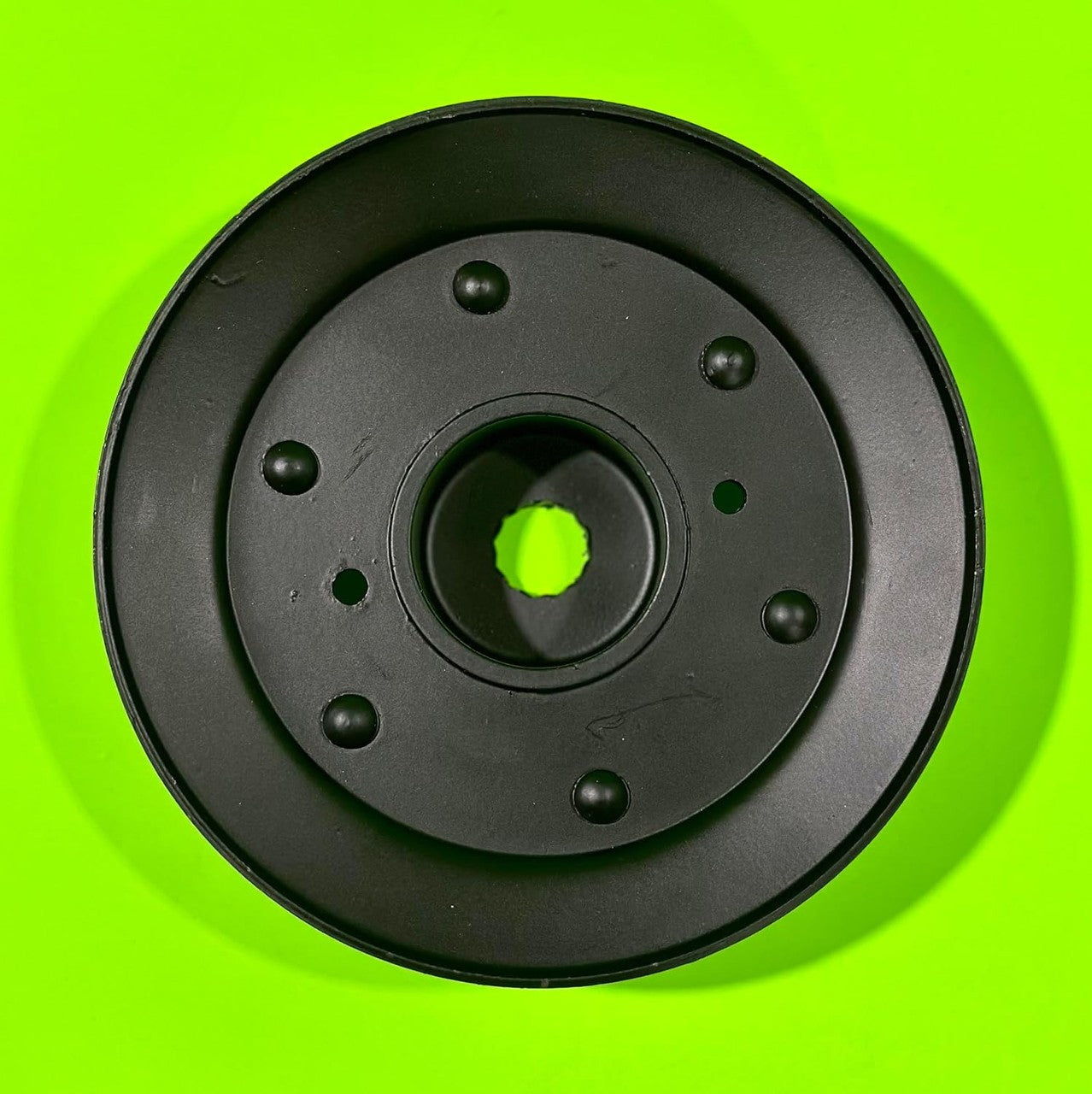 https://i.ebayimg.com/00/s/MTI4MFgxMjc4/z/BaoAAeSwEWtpHdYq/$_57.JPG