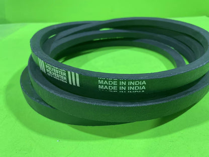 BELT FOR MTD 754-0642 954-0642 112-0933 GT1554 LGTX1054 SLT15541