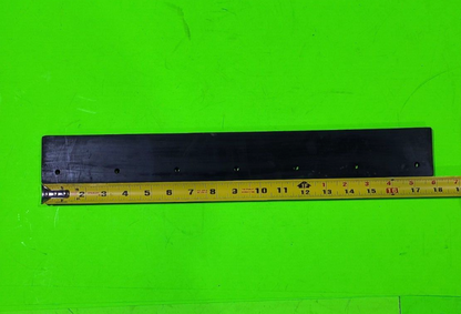 Rubber Paddle 173-7488 Bolens Snow blower  225 225E 300 300E 350 350E & 5201