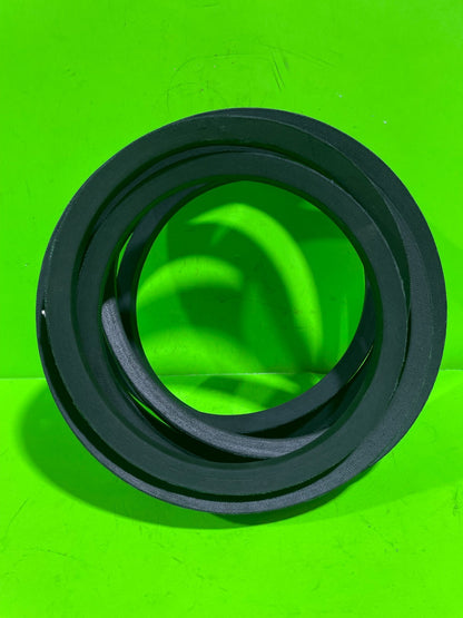 Deck Belt fits Husqvarna BZ7234 M-ZT61 MZT61 MZ61 MZ6128 522795901 5391043352