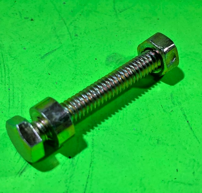 https://i.ebayimg.com/00/s/NjE2WDY0Mw==/z/18UAAeSwsW9pHczh/$_57.PNG