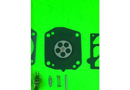 Genuine Husqvarna/RedMax 521149601 Rebuild Kit EB430 EB4404