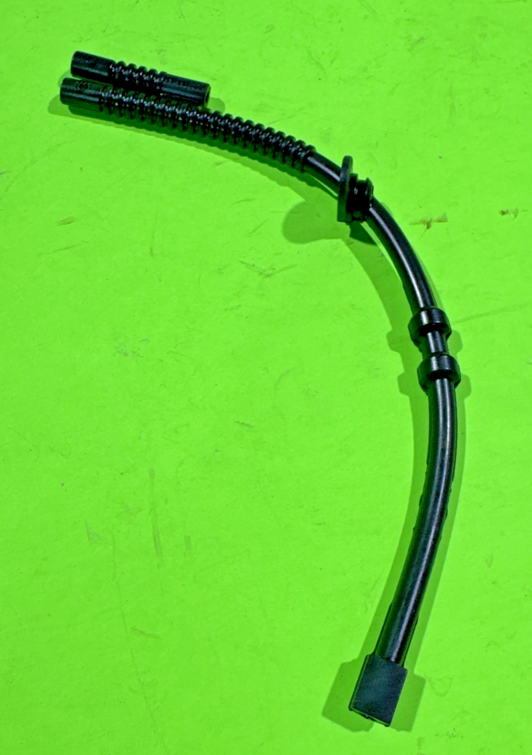 Genuine Husqvarna Fuel Hose 544331001 544331002 for 346XP 3530