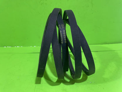 Genuine Husqvarna 583581901 Cutter Deck V Belt 5324458863