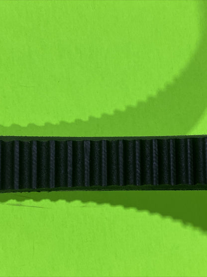 Hydrostatic Variation Transmission Belt GT37401 21549025 587086101 532426740 Com2