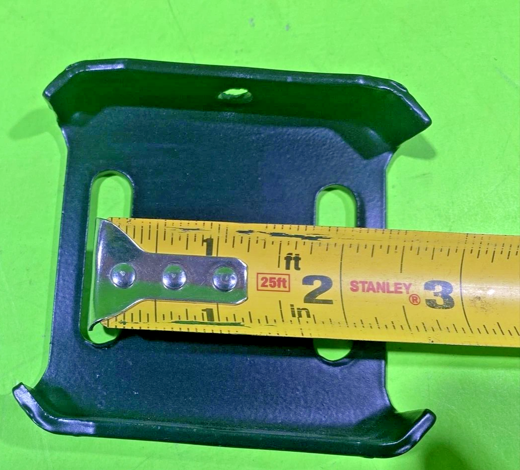 NEW Skid Shoes w/ 10 Shear Pins Fits Craftsman 1740718AYP 1740718HMA 780061MA6