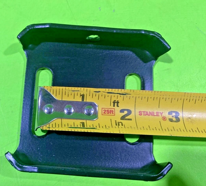 NEW Skid Shoes w/ 10 Shear Pins Fits Craftsman 1740718AYP 1740718HMA 780061MA6