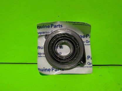 New Genuine OEM Husqvarna 537241701 Return Spring Chainsaws Jonsered4
