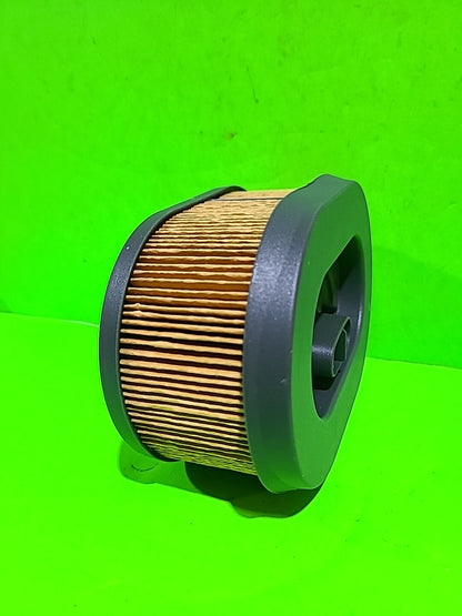 Genuine OEM Husqvarna Air Filter 506 34 70-02 506347002 For K960 Power Cutter5