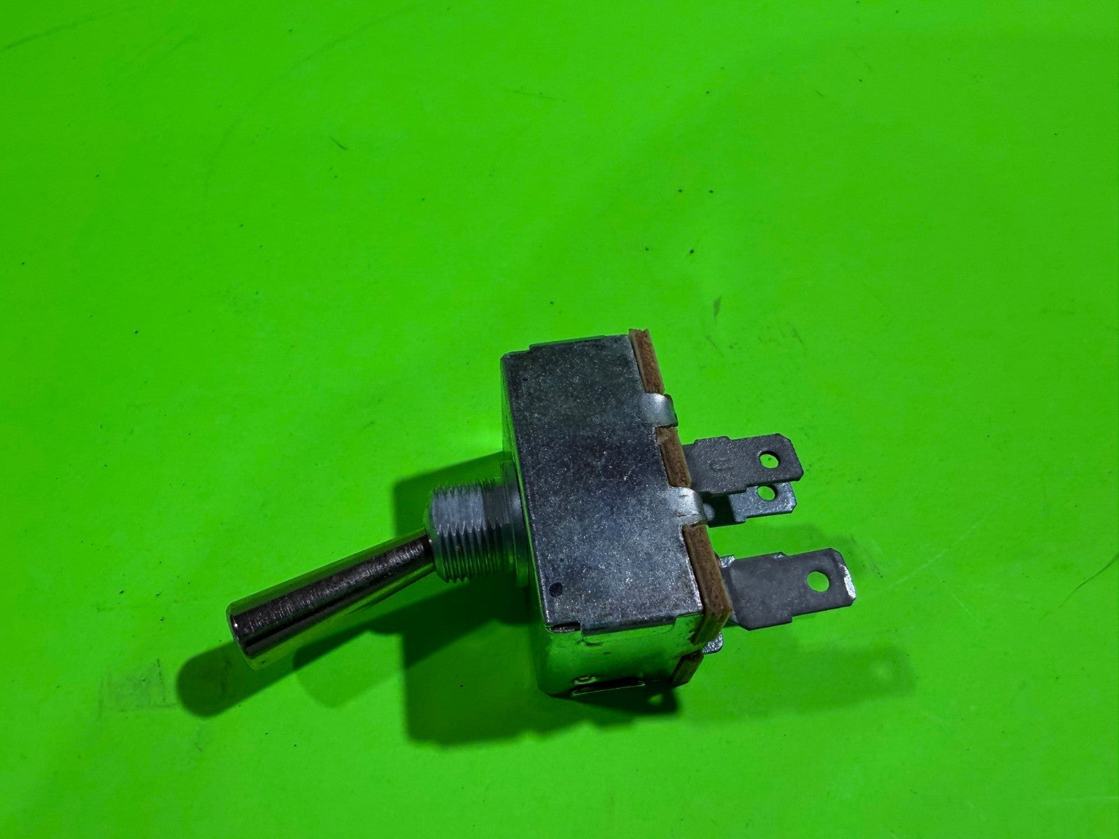 NEW Genuine OEM DIXON 539125011 PTO Switch 501 502 503 4198 50224