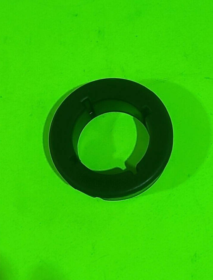 Genuine Husqvarna 505293301 Absorber for Brushcutters2