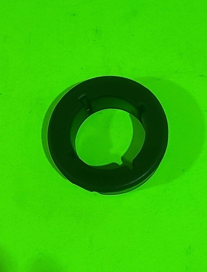 Genuine Husqvarna 505293301 Absorber for Brushcutters2