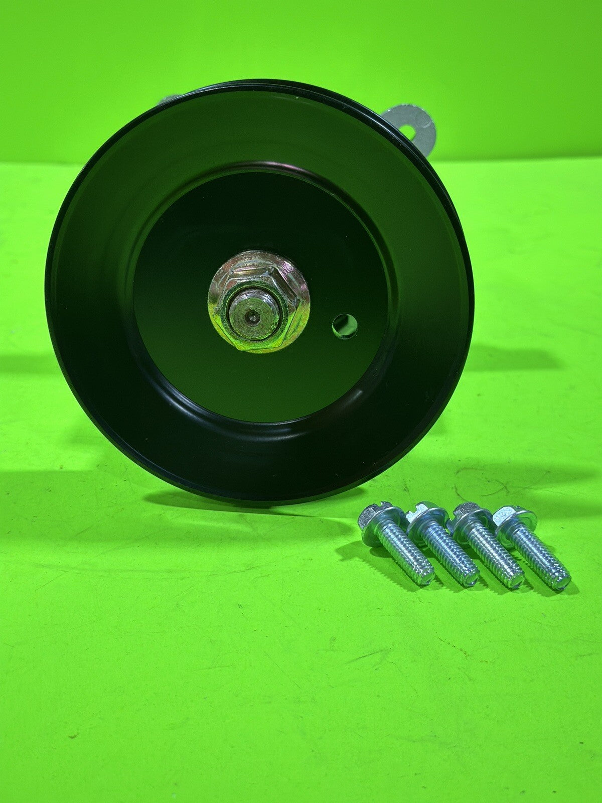 Raisman Spindle Assembly for 618-04608A 918-0671 618-0671B 918-04608A4