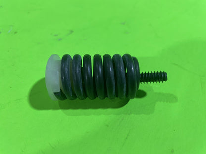 Genuine OEM Husqvarna 537210304 Vibration Absorber 570 575 Chaisaws5