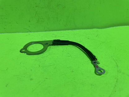 Genuine OEM Husqvarna 537065302 Foil Element Jonsered0