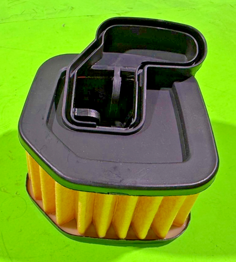 NEW Air Filter 537207501 Fits Husqvarna 570 575XP 576XP Chainsaws1
