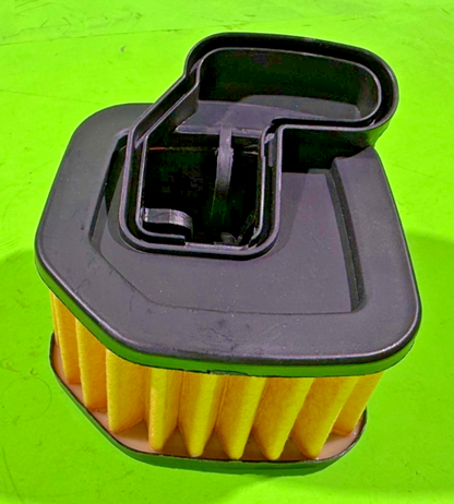NEW Air Filter 537207501 Fits Husqvarna 570 575XP 576XP Chainsaws1