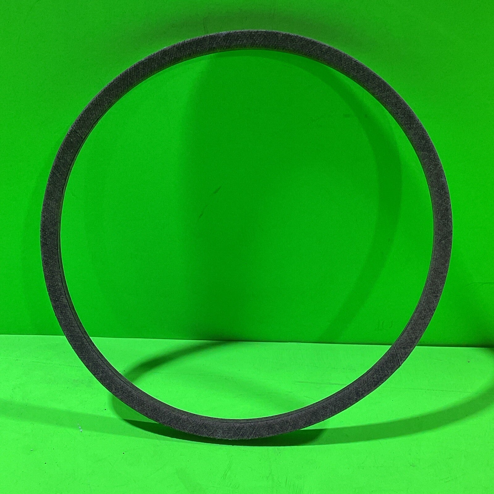 TEC International 30439 V-Belt 4L190 1/2 X 19 Inch For MTD 754-0254 954-02540