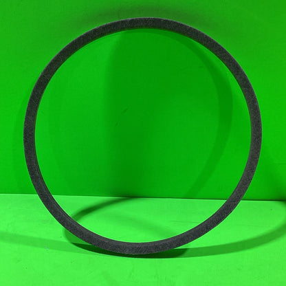 TEC International 30439 V-Belt 4L190 1/2 X 19 Inch For MTD 754-0254 954-02540