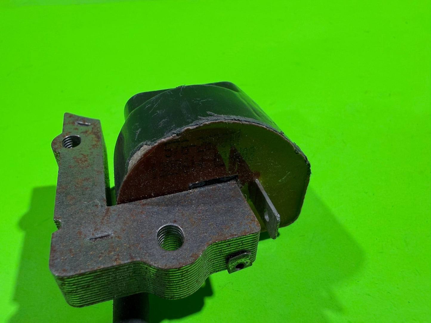 NEW Genuine OEM Husqvarna 578287001 Ignition Module Craftsman Poulan Weed Eater3