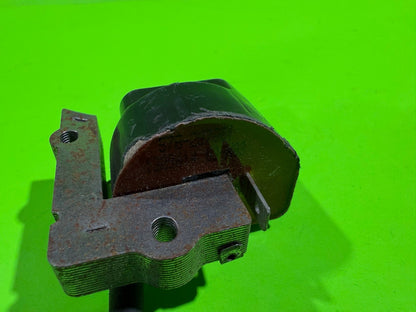 NEW Genuine OEM Husqvarna 578287001 Ignition Module Craftsman Poulan Weed Eater3