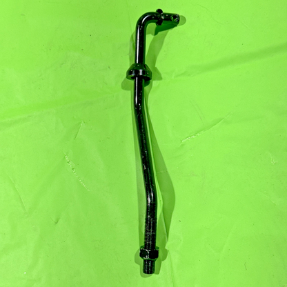 New OEM Husqvarna Right Lift Link Craftsman Poulan 151140 139866 53211511404
