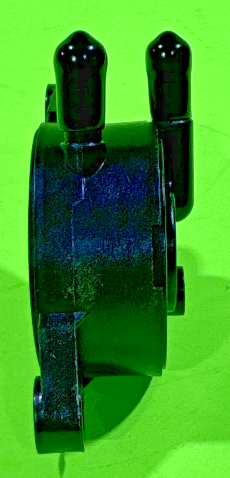 Repl Briggs & Stratton Gasoline Fuel Pump 808656, 491922, 557033, 597338, 6910344