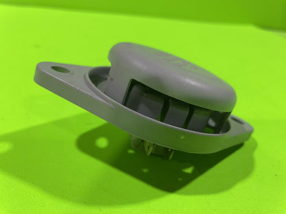 Seat Switch for Cub Cadet 01003277 539117398 GY00102 M48 M50 M54 M60 M72 Tank3