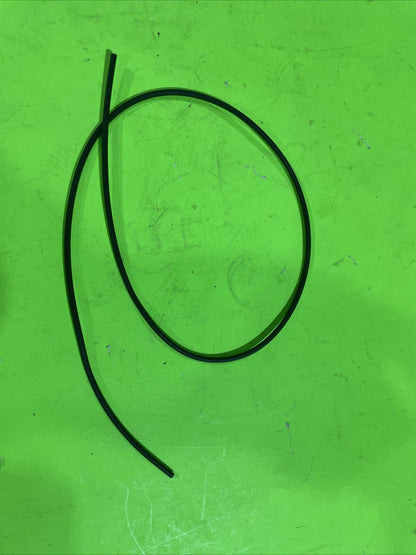 Genuine Husqvarna 503263203 Gasket 323 325 326 Trimmer1