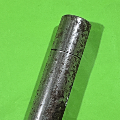 New Snow Blower Axle 7380276 5546 MTD Cub Cadet 1028 805 8652