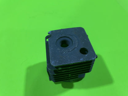 Genuine OEM Poulan 530053445 24cc Cylinder PP110 PT30004