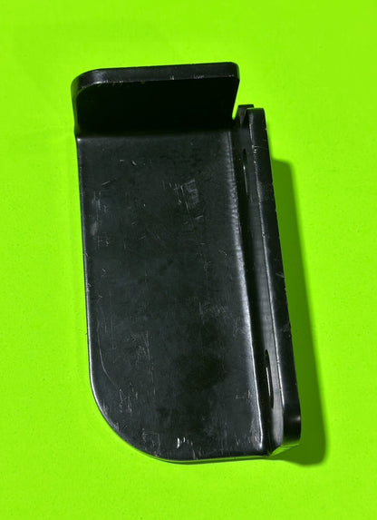 Genuine OEM Husqvarna 522909502 Retention Bracket for Grass Catcher1