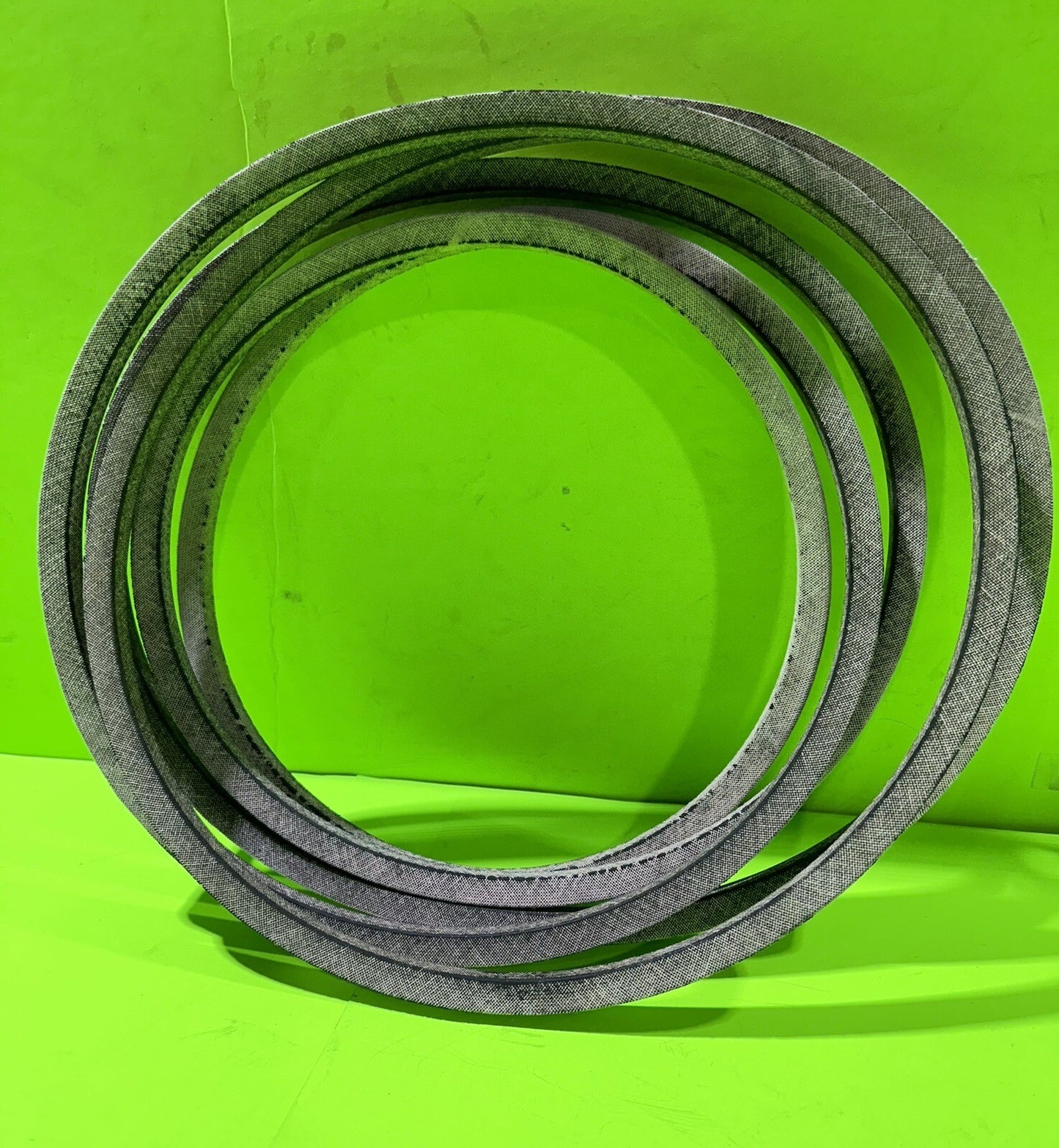 Genuine oem  Husqvarna 539122528 V-Belt for Husqvarna or 190090