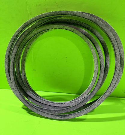 Genuine oem  Husqvarna 539122528 V-Belt for Husqvarna or 190090