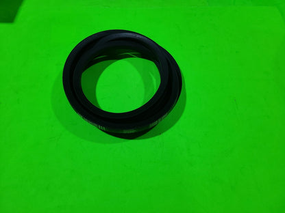NEW 46" Deck Belt fits Dixon Speed ZTR 46 Husqvarna Z246 RZ46 replaces 5391172452