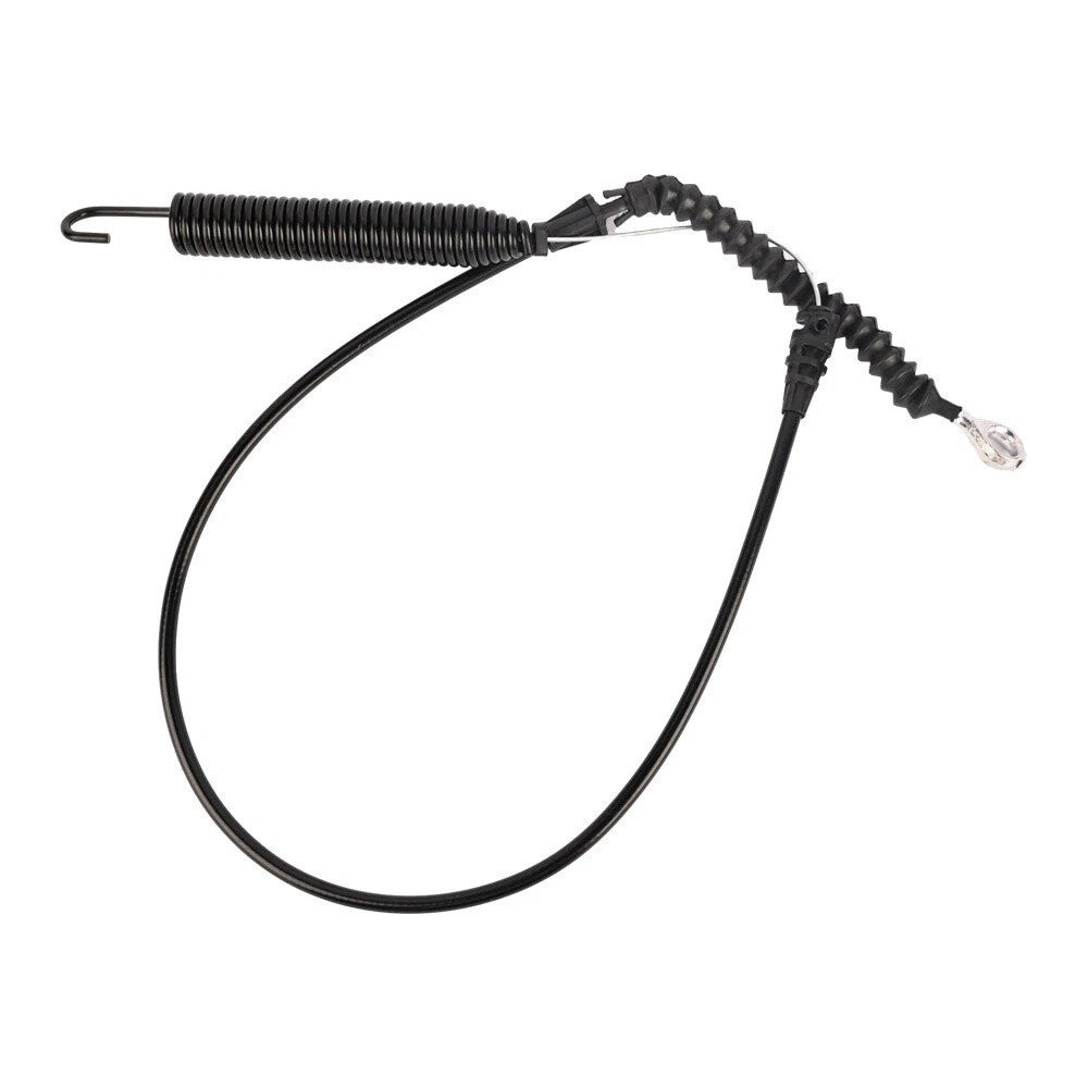 NEW Deck Engagement Cable 946-05124A Fits Craftsman 2472737433