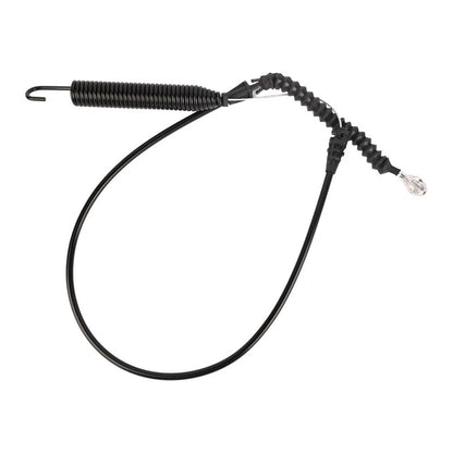 NEW Deck Engagement Cable 946-05124A Fits Craftsman 2472737433