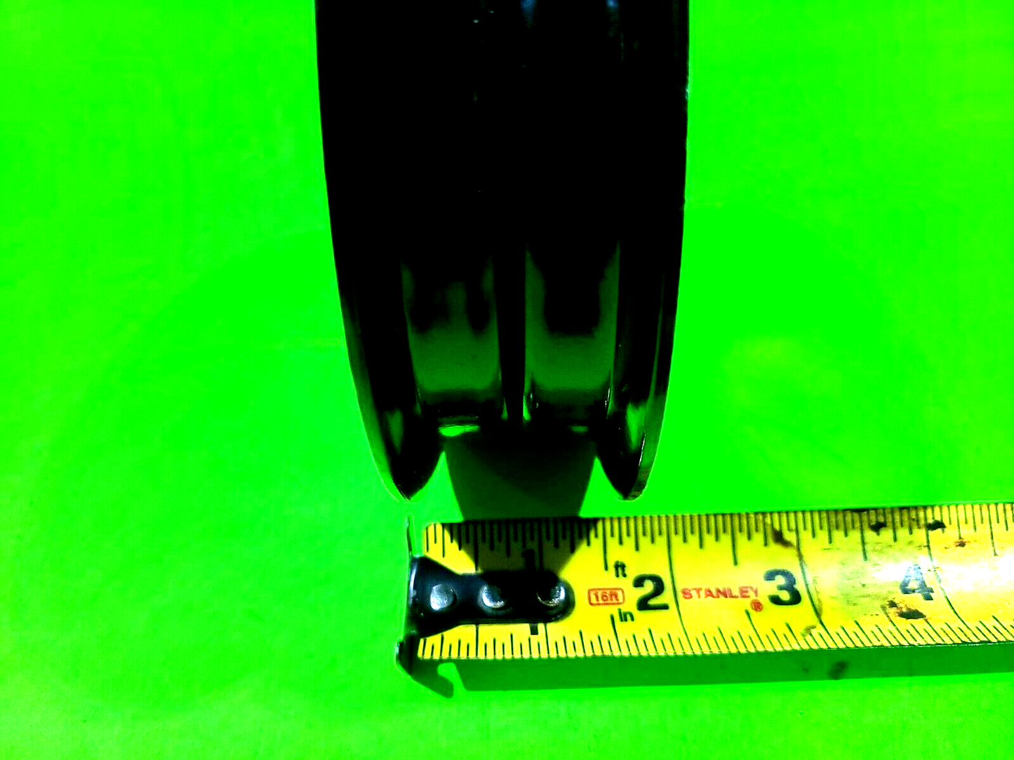 CRAFTSMAN PULLEY 196104 532196104 197380 532197380 POULAN HUSQVARNA 155176