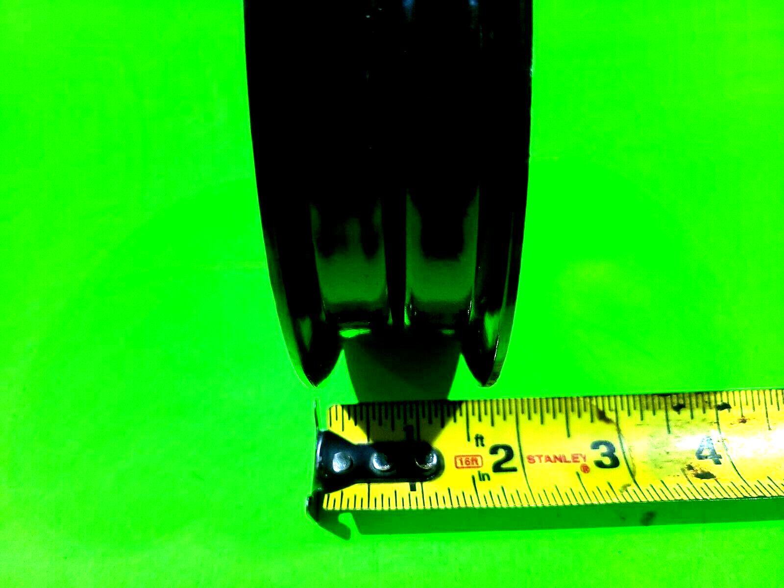 CRAFTSMAN PULLEY 196104 532196104 197380 532197380 POULAN HUSQVARNA 155176