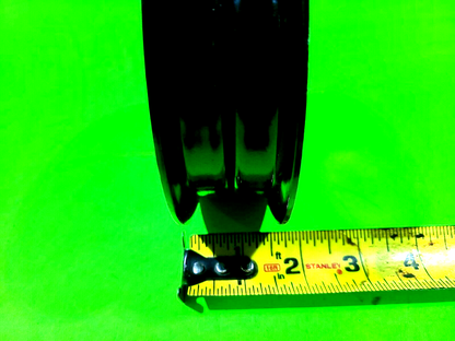 CRAFTSMAN PULLEY 196104 532196104 197380 532197380 POULAN HUSQVARNA 155176