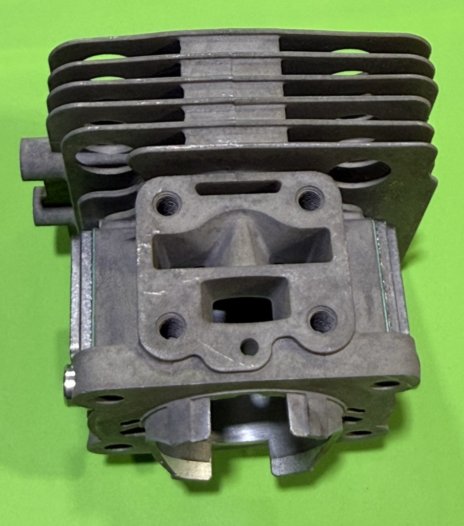 NEW OEM Husqvarna 506653801 Cylinder Fits 226 Hedge Trimmers RedMax 24012