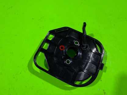 Genuine OEM RedMax 515368201 Body-A AG4300 BC3400DL BC4400DW3