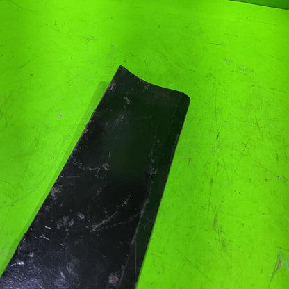Single Mower Blade for 42'' Deck 119855 Replaces 038-04221-00 02961600 63227-N3