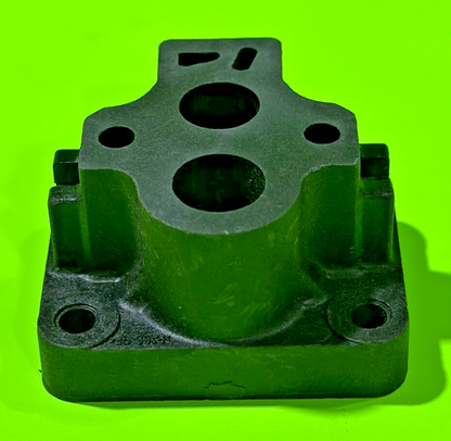 NEW OEM RedMax / Husqvarna 544256901 Insulator fits 170BF 170BT 180BF 370BFS1