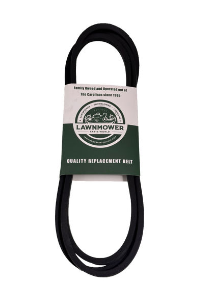 46" Deck Belt 405143 Fits Husqvarna YTH22V46 Craftsman
